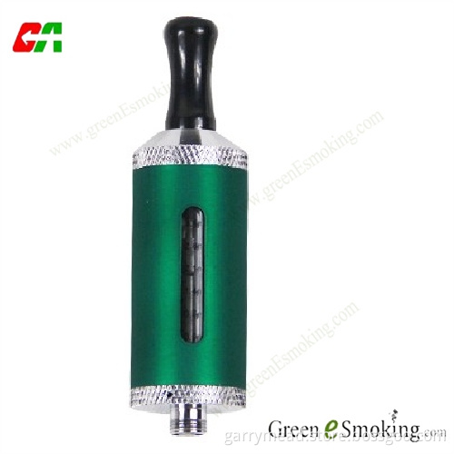 Vivi Nova Tank V5 Clearomizer Latest and Newest V5 Vivi Nova Clearomizer Huge Vapor